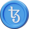Accessibility